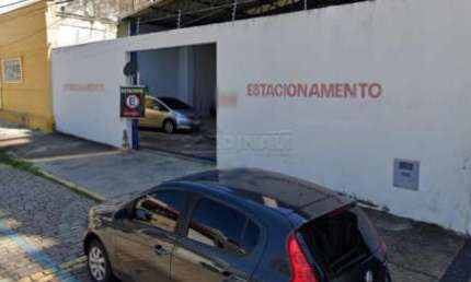 Barracão / Galpão / Depósito à venda na Rua Duque de Caxias, 999, Centro, Campinas