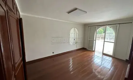 Casa com 15 quartos à venda na Rua Emerson José Moreira, 1000, Parque Taquaral, Campinas