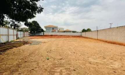 Terreno a venda no Condomínio Estância Eudóxia, Barão Geraldo, Campinas, SP.