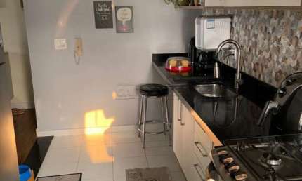 Venda de Apartamento no bairro Jardim Nova Europa com 3 Dormitórios e lazer completo