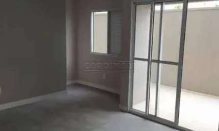 Oitmo Apartamento térreo à venda no Jardim Novo Horizonte em Valinhos/SP