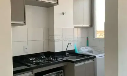 Lindo apartamento à venda próximo ao Taquaral, Mansões Santo Antônio e Barão Geraldo.