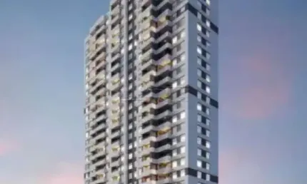 Apartamento à venda com 3 dormitórios no bairro Mansões Santo Antônio em Campinas/SP