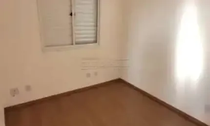 Apartamento com 2 quartos à venda na Avenida Padre Guilherme Ary, 81, Vila Satúrnia, Campinas