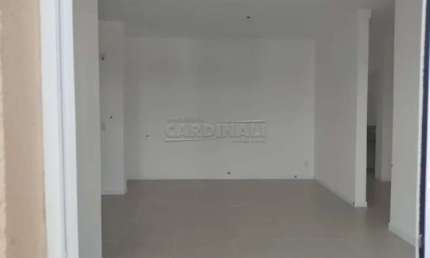 Apartamento com 3 quartos à venda na Avenida Brasil, 220, Jardim Brasil, Campinas