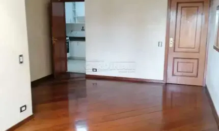 Excelente oportunidade de adquirir um lindo apartamento no bairro Jardim das Paineiras, localizado próximo ao Shopping Iguatemi em Campinas/SP.