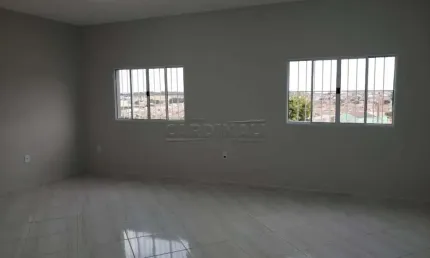 Ponto comercial à venda na Avenida Luiz Batista de Souza, 151, Parque Bom Retiro, Paulínia