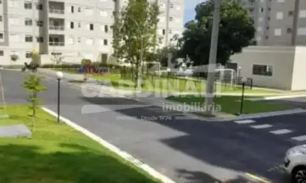 Apartamento Novo de 2 Dormitórios no Cond. Diamante Ville, localizado no bairro Jardim Nova Europa, em Campinas/SP.