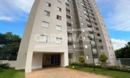 Apartamento para aluguel no Condomínio Reviva em Campinas com 66 m2.