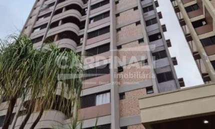 Venda de Apartamento no bairro Bosque com 3 dormitórios e 2 garagens com área total 121,00 m² em Campinas/SP.