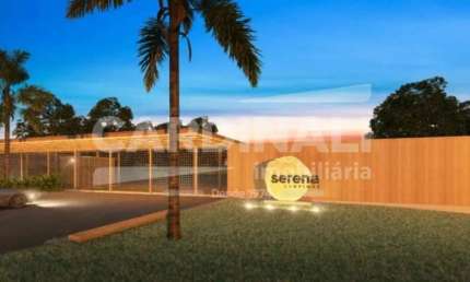 Terreno à venda no Serena Campinas ? 363m² | Condomínio de alto padrão ao lado do Alphaville