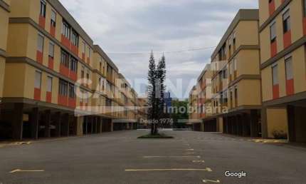 Apartamento à Venda com 80m2 e 2 dormitórios na Vila João Jorge ? Campinas/SP.