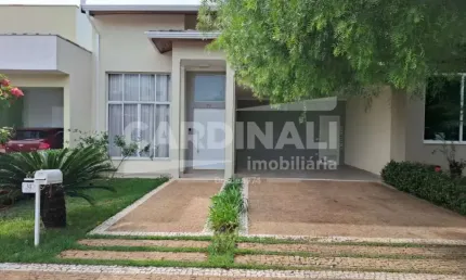 Seu Novo Lar em Paulínia: Casa Moderna com 3 Dormitórios, Piscina, Energia Solar e Clube Completo.