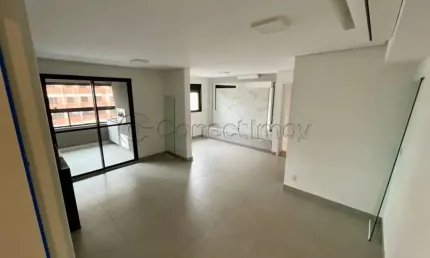 Apartamento de 69m² com 01 quarto sendo suíte para locação - Jardim Paulista.