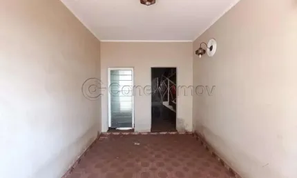 Excelente Localização e Conforto - Encontre Seu Novo Lar com a Imobiliária Conectimov.