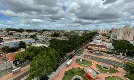 Excelente Localização e Conforto - Encontre Seu Novo Lar com a Imobiliária Conectimov.