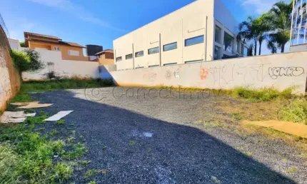 Excelente Localização - Encontre Seu Novo Terreno com a Imobiliária Conectimov.