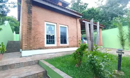 Casa com 4 quartos para alugar na Rua João Nantes Júnior, Casa, 199, Ribeirânia, Ribeirão Preto