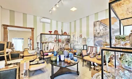 Excelente Localização - Encontre Sua Nova Sala Comercial com a Imobiliária Conectimov.