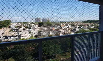 Excelente Localização e Conforto - Encontre Seu Novo Lar com a Imobiliária Conectimov.