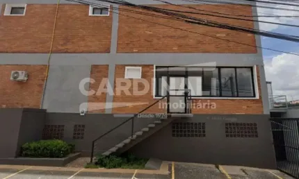 Salão Comercial para Locação com 170m2 e Ampla Finalidade em Campinas. Estudo de carência no 1 ano de locação.