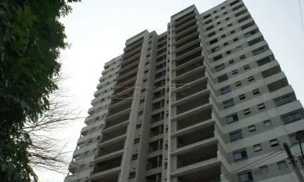 Lindo apartamento no cambui 3 suítes 2 vagas andar alto