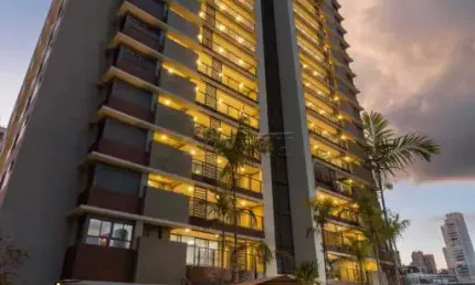 Beleza inigualável no cambuí, o bairro mais incrível de campinas apto 157 m2 - 2 ou 3 suítes