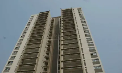 Apartamento alto padrão nova campinas 145,91 m2 - 3 suítes