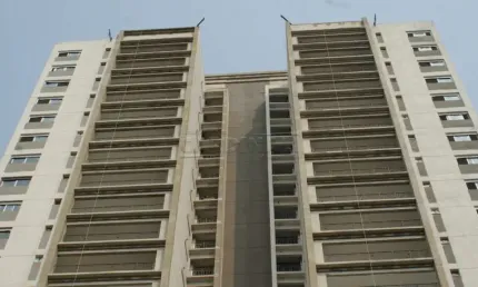 Apartamento com 3 quartos à venda na Rua Doutor Antônio de Arruda Camargo, 225, Nova Campinas, Campinas
