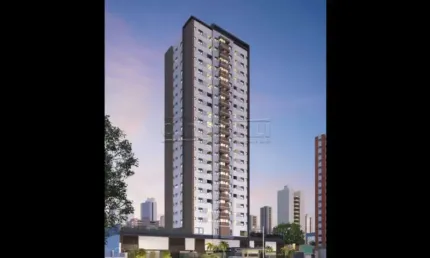 Apartamento Patriani no Guanabara PRONTO PARA MORAR