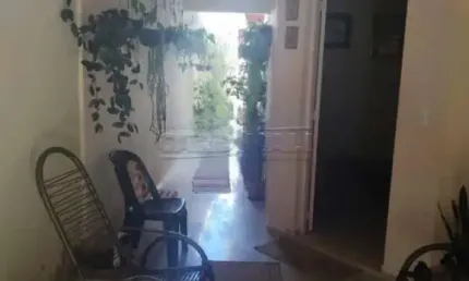Casa com 2 quartos à venda na Travessa José Lúcio Martins dos Santos, 65A, Parque Gabriel, Hortolândia