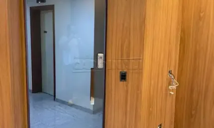 Ponto comercial à venda na Avenida Engenheiro Carlos Stevenson, Sala 12, 80, Nova Campinas, Campinas