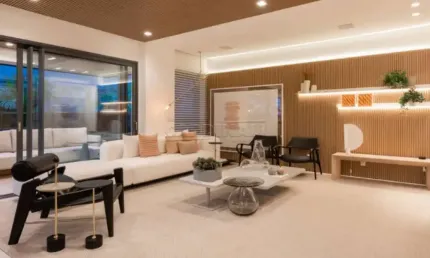 Apartamento com 3 quartos à venda na Rua Maria Monteiro, 330, Cambuí, Campinas