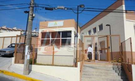 Belo Apartamento 02 Dorms. Cond. Jd Europa II - JD.Central - Cotia/SP