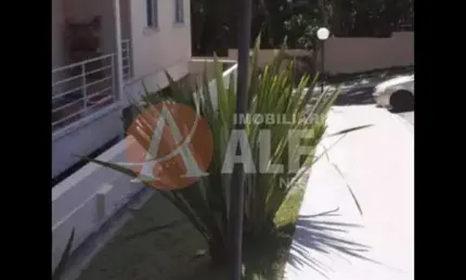 Apartamento Venda - 2 Dormitórios- Condomínio Astoria III-Jardim Barro- Cotia SP