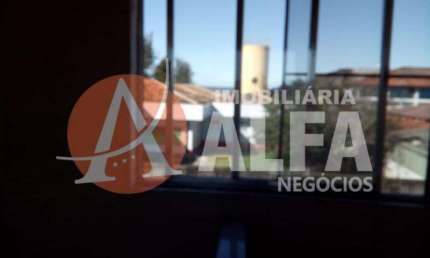 CASA – 2 DORMS – BALNEÁRIO DI FRANCO – ILHA COMPRIDA /SP