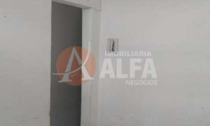 Casa com 3 quartos à venda na Rua Indusquímica, Jardim Leonor, Cotia