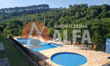 Apartamento com 2 Dormitórios dentro do Condomínio Vida Plena - Jardim Petrópolis / Cotia SP