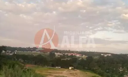 LANÇAMENTO !!! - Terreno - 129 a 394 Metros - Jardim dos Ipês - Cotia SP