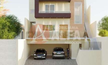 OPORTUNIDADE!!! Terreno com 280 m² - Condomínio Residencial Parque das Rosas Fase 2 - Chácara Roselandia - Cotia/SP