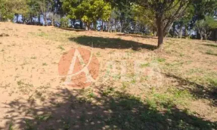 Excelente Oportunidade de Negócios Chácara com 1.800m² de terreno - Bairro Ibiúna de Cima - Ibiúna/SP