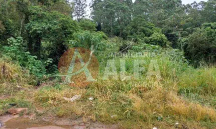 Terreno à venda na Avenida Antônio Mathias de Camargo, Centro, Cotia