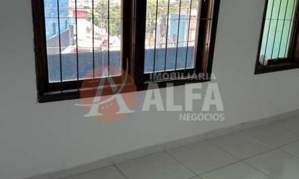 Sala comercial para alugar na Rua Guido Fecchio, Centro, Cotia