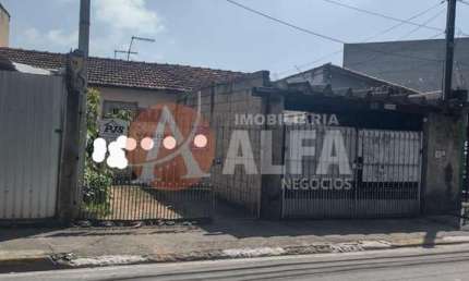 CASA - 3 DORMITÓRIOS - VILA SANTO ANTÔNIO DO PORTÂO - COTIA / SP