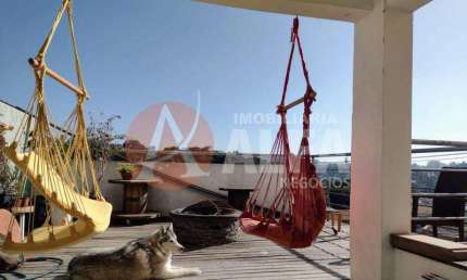 CASA - (V) - 3 DORMITÓRIOS- RESIDENCIAL VILLA D-ESTE - RIO DAS PEDRAS - COTIA