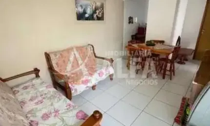 Apartamento (V) - 2 Dormitórios - Condomínio Valle Verde - Jardim Isis - Cotia/SP