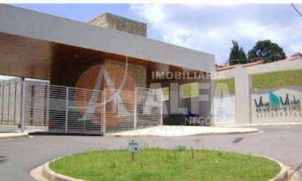 CASA(V) – 2 DORMITÓRIOS – CONDOMÍNIO RESIDENCIAL VIVA VIDA – PAISAGEM RENOIR -COTIA/SP