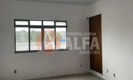 Sala comercial com 45 m² - Jardim Torino - Cotia /SP