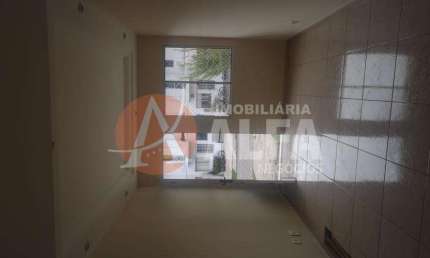 CASA - 2 DORMITÓRIOS - CONDOMÍNIO VILA ÁPPIA  - JARDIM SEMIRAMES - COTIA / SP