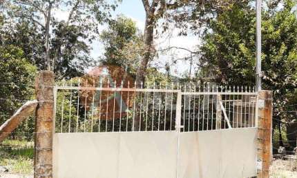 Oportunidade !!! Terreno 11.553 m² - Caucacaia do Alto - Cotia / SP